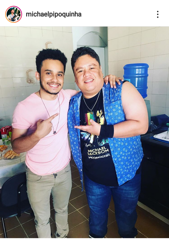 Junior Groovador no rock in rio - Página 7 Screenshot-20191011-160900-2