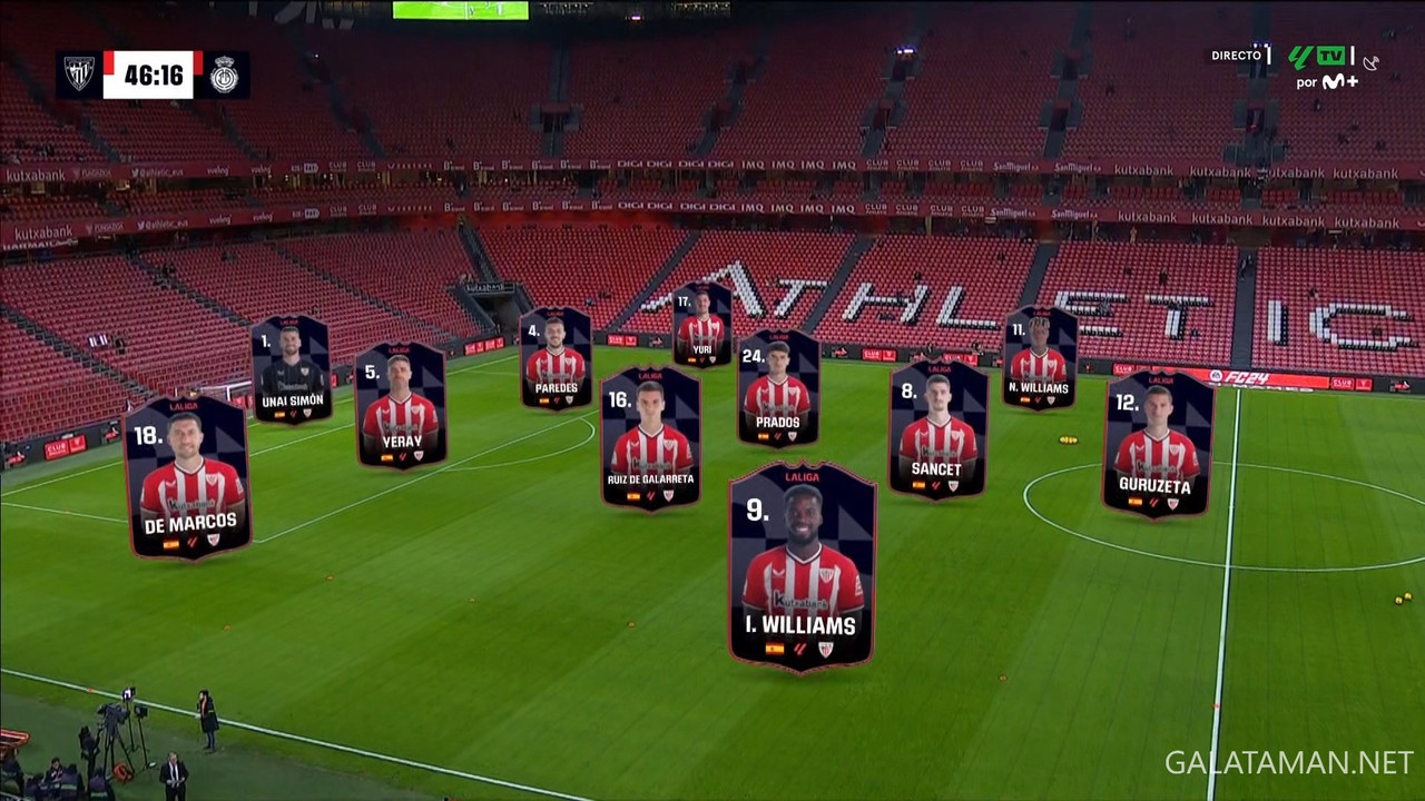 [Image: 02-02-20-05-03-M-La-Liga-HD-ES-Athletic-...49-174.jpg]