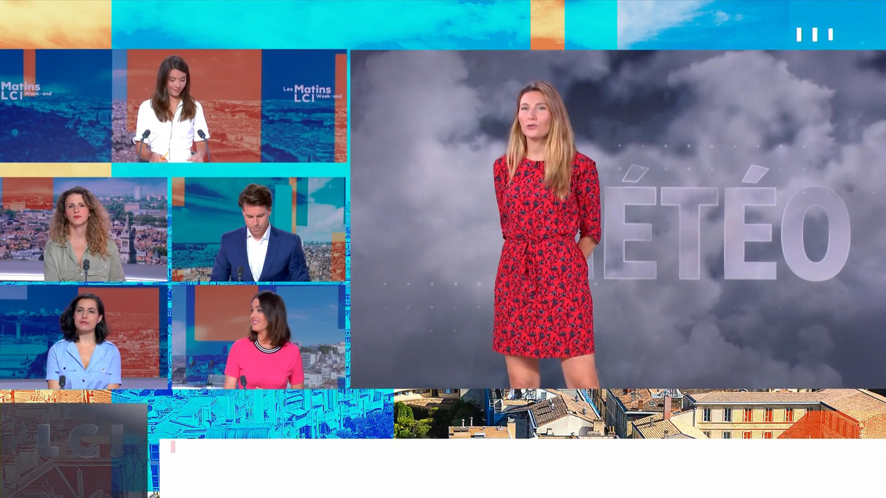 2023-07-30_06_30_LCI_Les-Matins-LCI-Week-end.mp4_snapshot_31.54.385