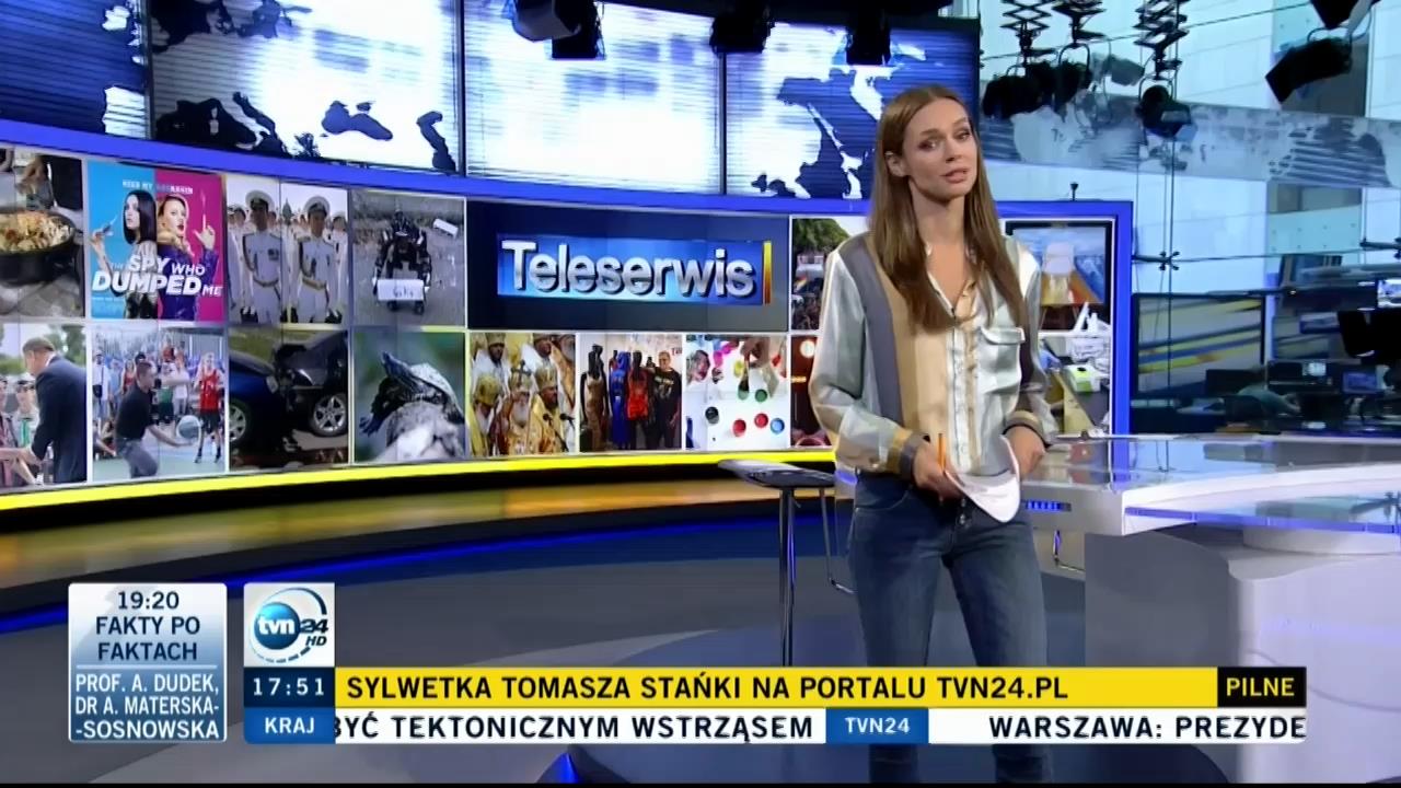 V0323_20180730_064944.mp4_snapshot_20.22_[2018.07.31_12.27.19]