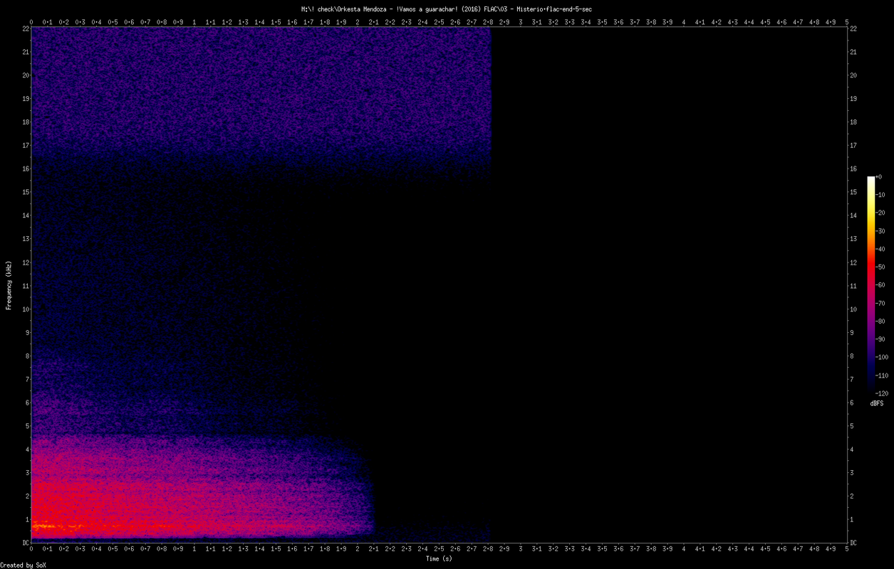 03 - Misterio.flac-end-5-sec