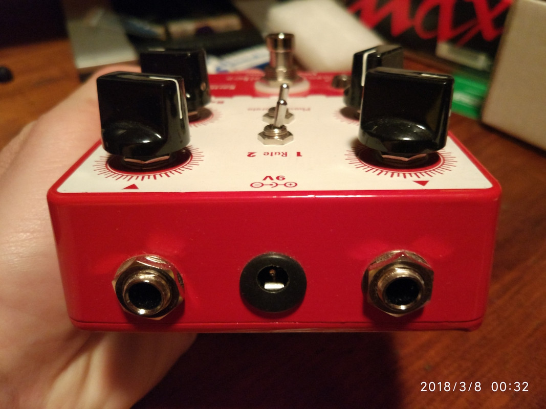 IMG_20180308_003210_HHT