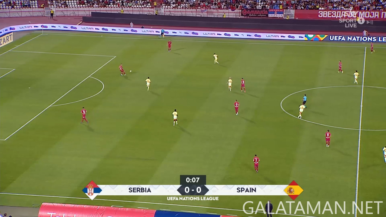 [Image: 09-05-20-30-03-Sky-Sport-1-NZ-Serbia-vs-...06-303.jpg]