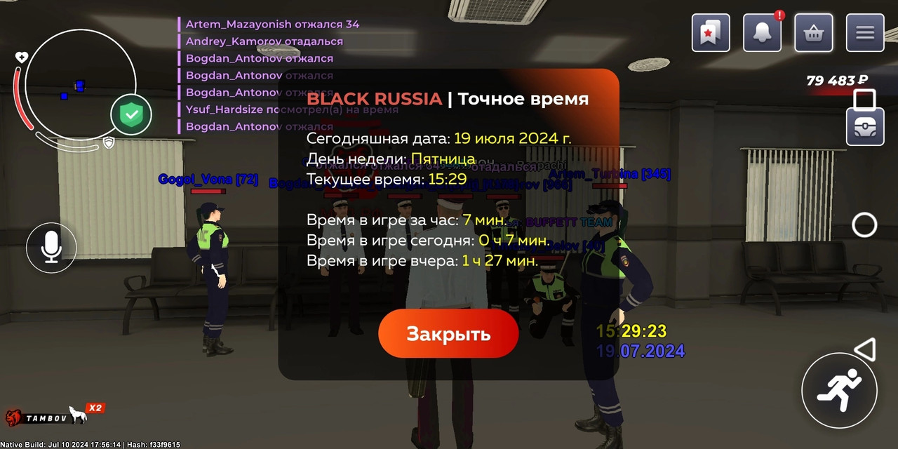 7kbcRnHTYCKWhCKgmm_ylni_MExxZY1U4NNdIMSDS5Gz4qcU9IvKQzG4qbIc_dyHJFYkkQRaa-UGcFvLr0K16Ic2