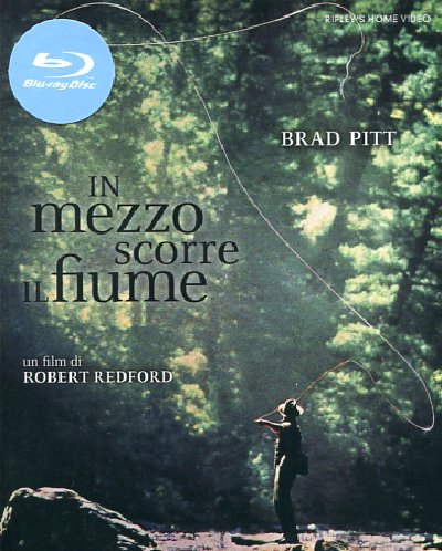 Movie cover image