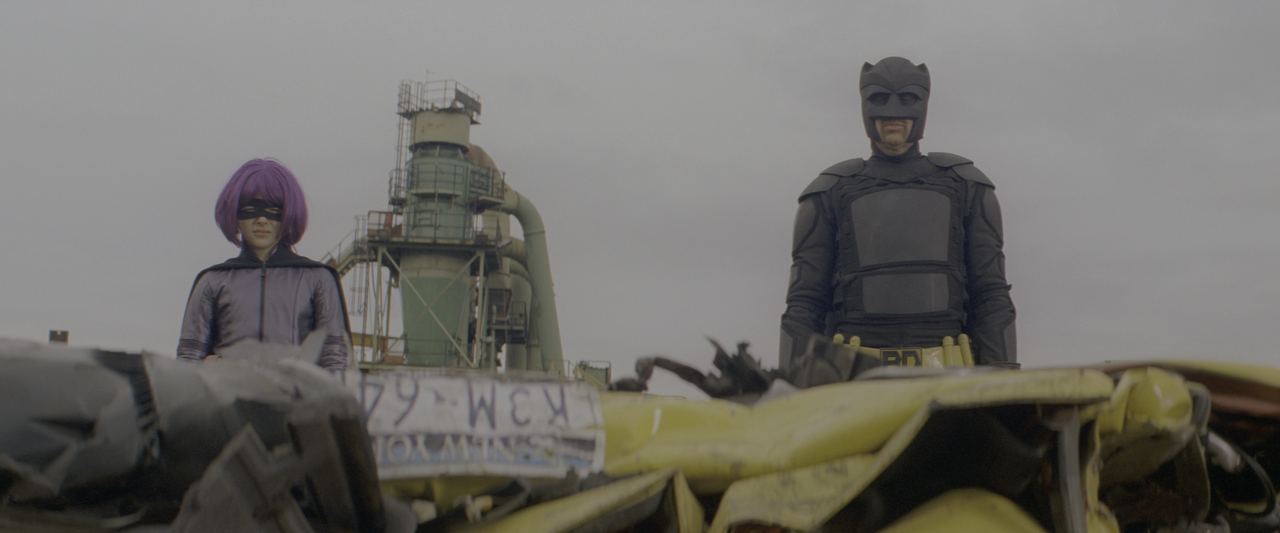 Kick-Ass.2010.ITA.ENG.2160p.BluRay.x265.10bit.HDR-MeM.mkv_snapshot_00.47.43_[2020.10.11_13.03.05]