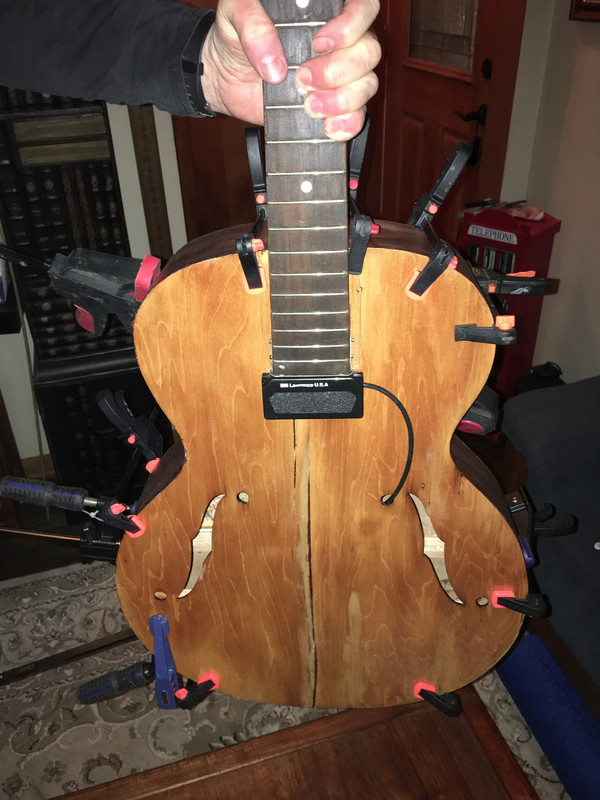 ECA467AB-4F8C-4849-9DCB-022EB43F233E