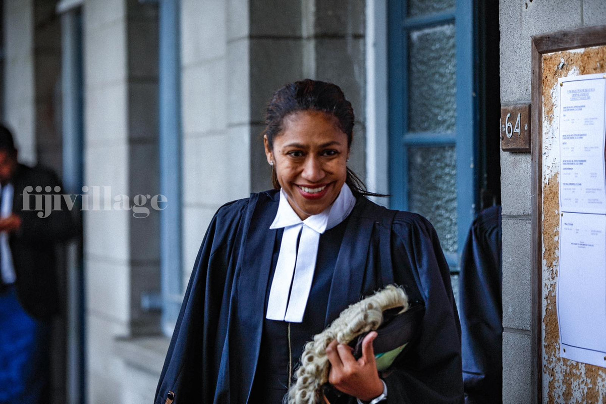 viber-image-2025-08-05-12-41-13-487