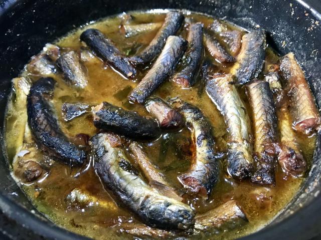 [Image: 55-B114-C1-1-ABF-4-E72-9022-1-F1-E573-B04-A1.jpg]