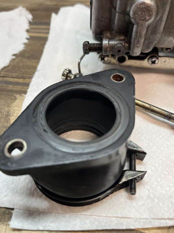 7616B9ED-5DB7-4DDC-AF68-161A18E9DBC2