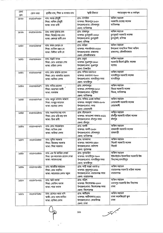 DSHE-Office-Sohayok-Job-Appointment-Letter-2024-PDF-111