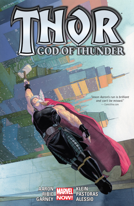 Thor-God-Of-Thunder-by-Jason-Aaron-v02-000