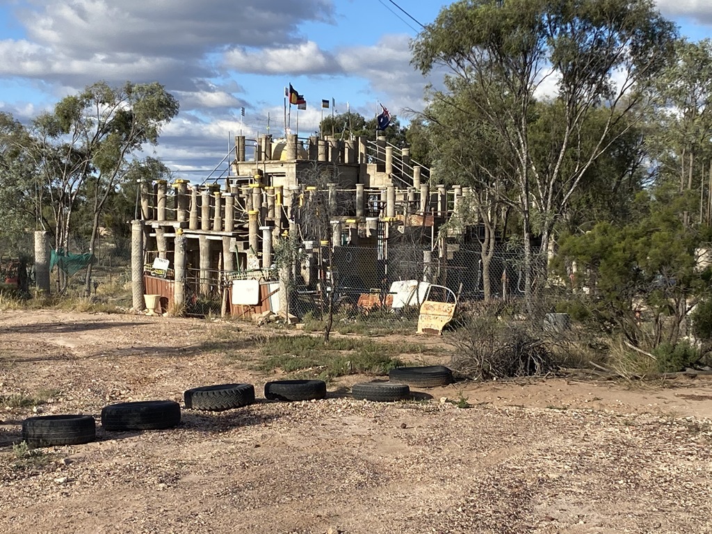 2021 Boys Googs Tk & Off-Track Desert Trip (18)