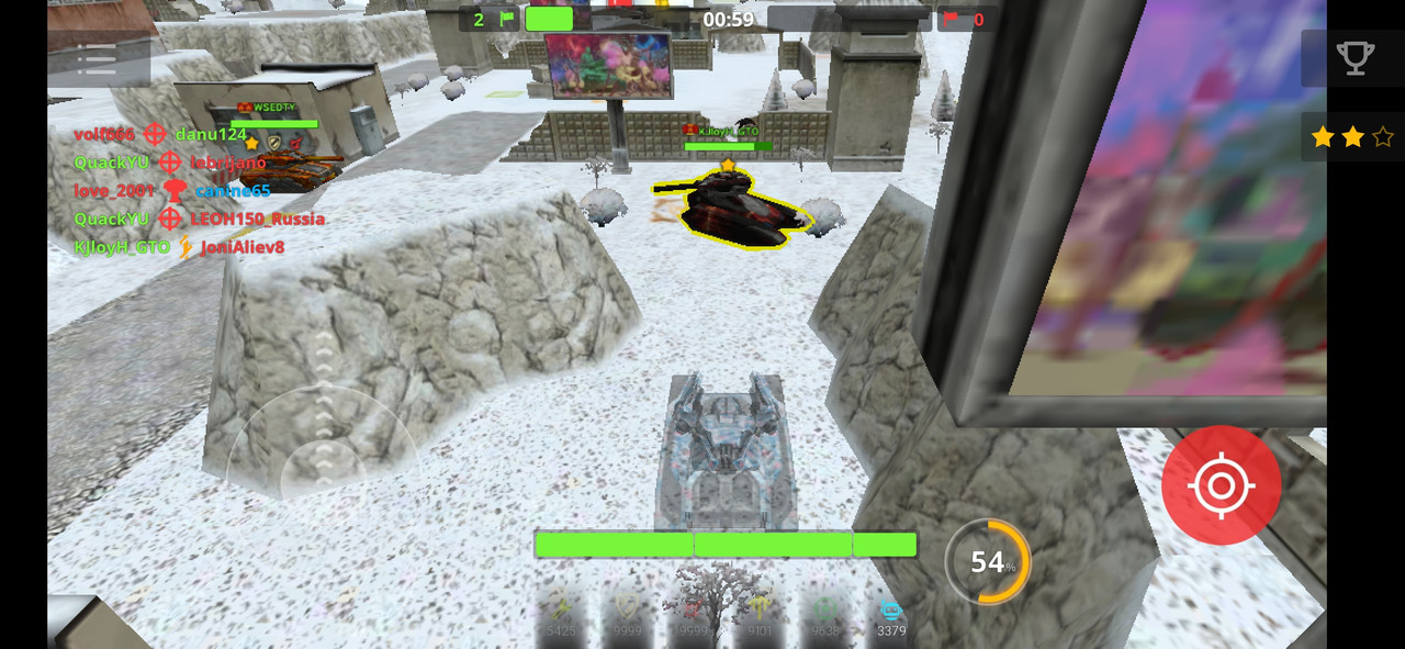 Screenshot-2021-08-19-04-50-49-974-com-t