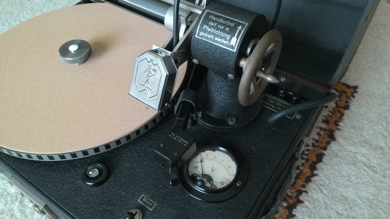 Trümbach SPS 3-4 F restauriert (2)