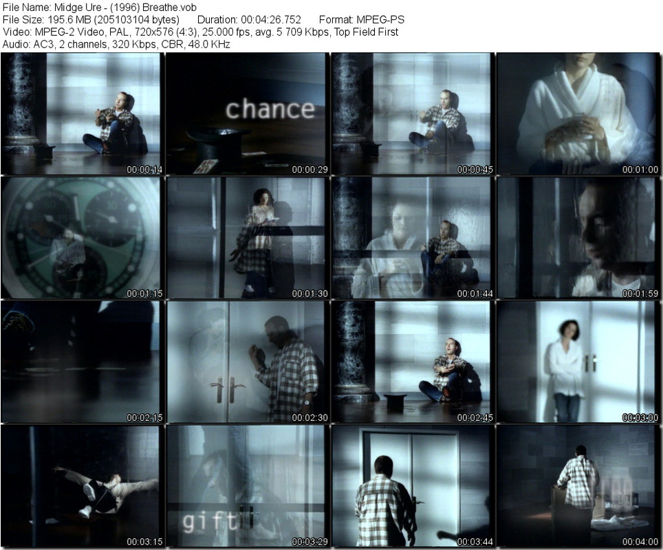 Midge Ure - (1996) Breathe.vob_tn