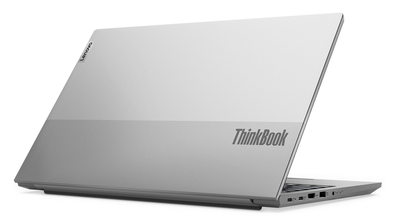 lenovo-thinkbook-15-amd-13-1.jpg