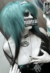 Screenshot 20260329 184834 Picsart