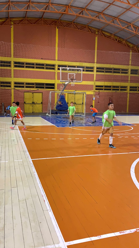 Whats App Image 2026 01 07 at 20 07 47 (1)