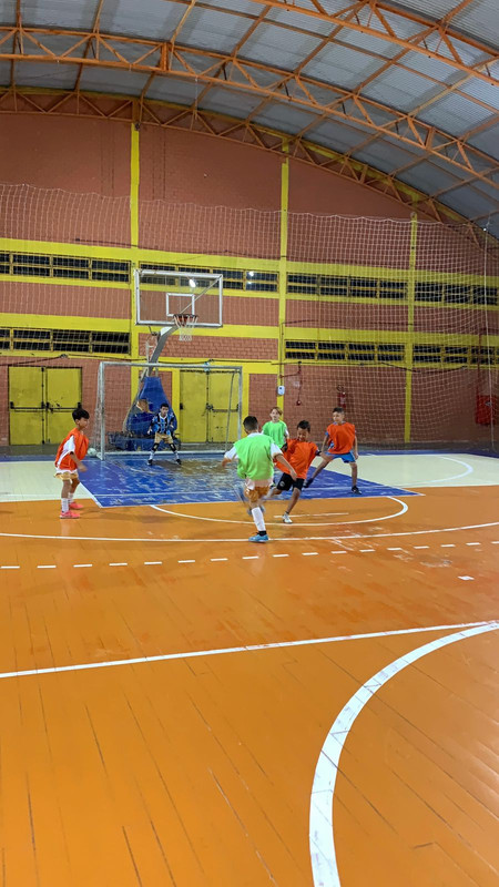 Whats App Image 2026 01 07 at 20 07 46 (7)