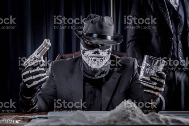 spacer.png