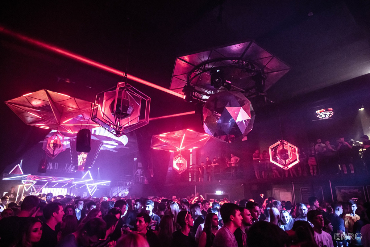 271435140-6890159634389406-8260483579533941654-n