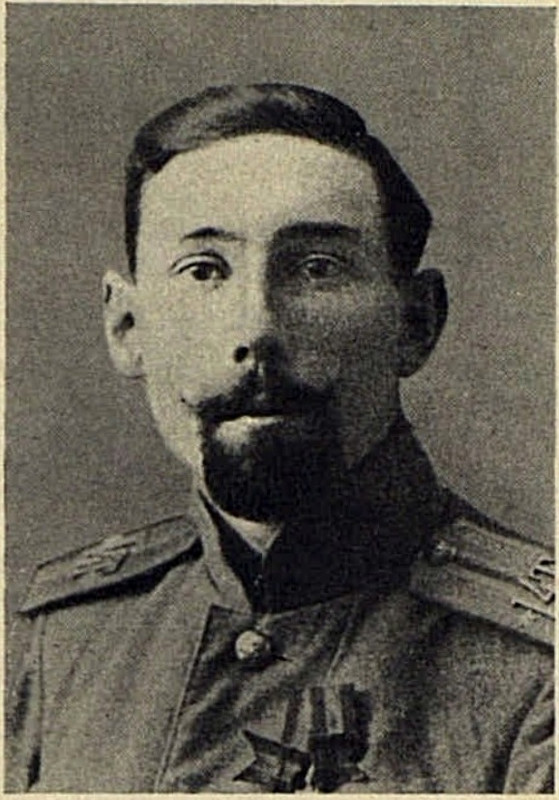 Безобразов_Никифор_Анатольевич