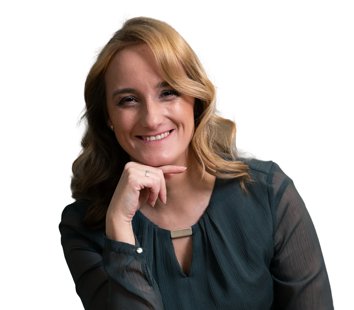 Nataša Šafhalter Đukić