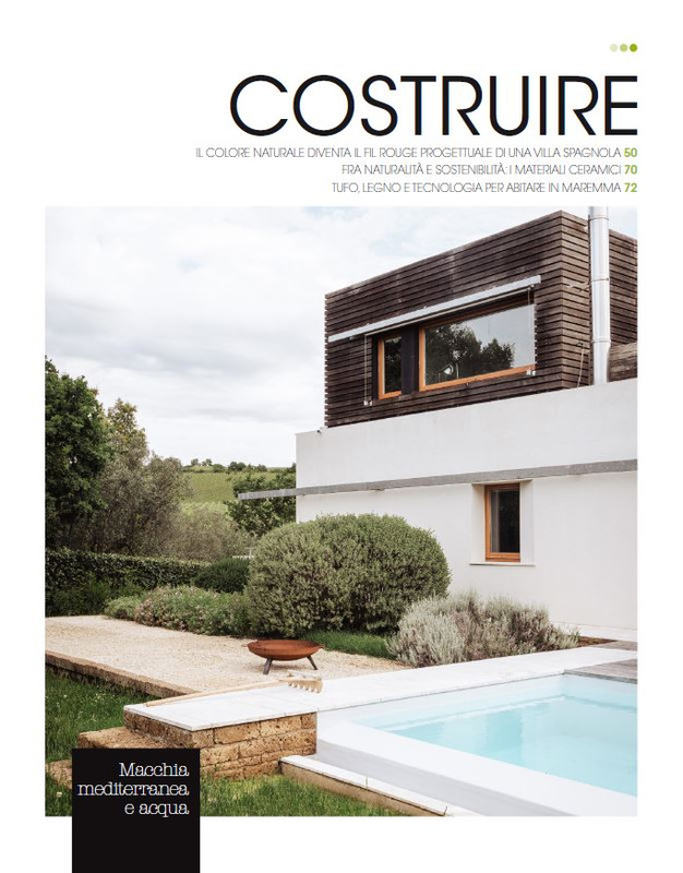 ca NAT Lug-Ago 2025 (4)