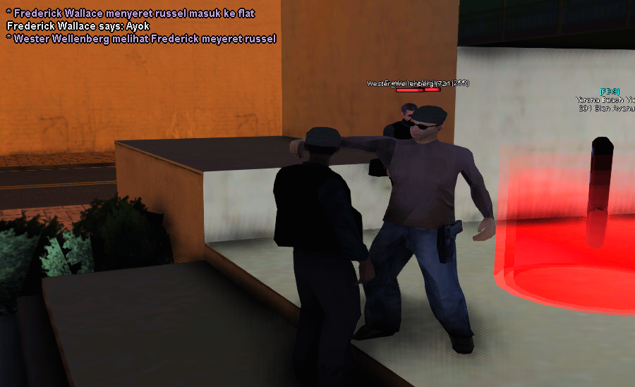 CK-9.png