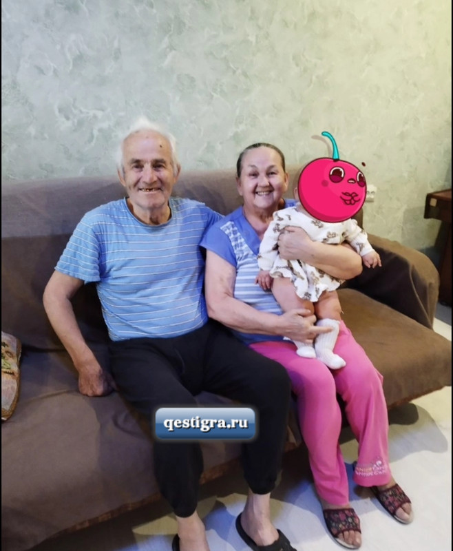 Screenshot-2024-08-16-07-23-44-173-org-telegram-messenger-edit