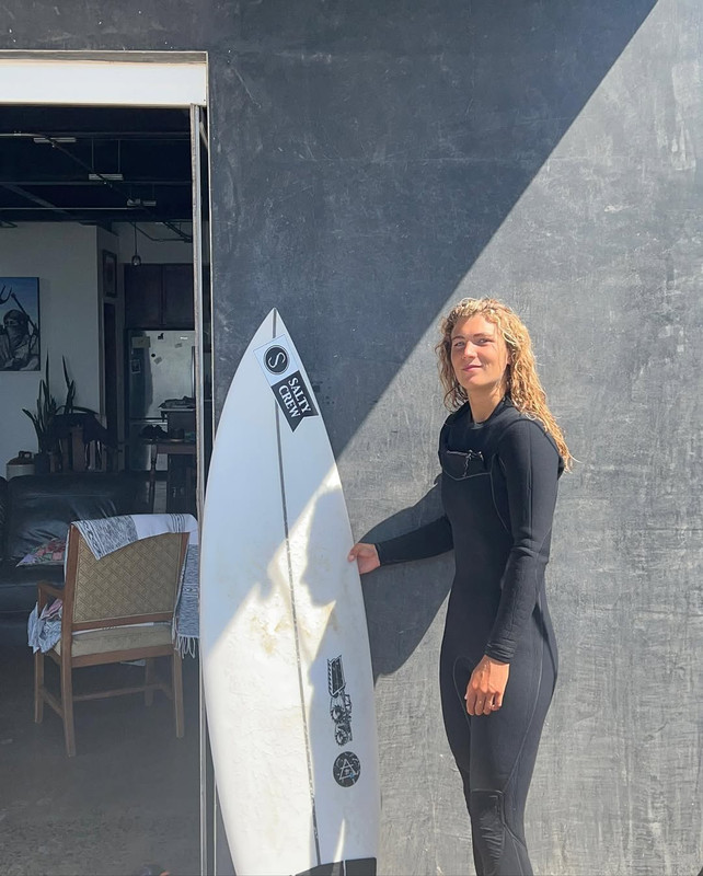 SURfing438@anafletchers