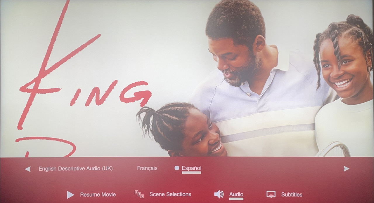 25D3761B-ACB5-4BA5-BD66-3824C6D8D526