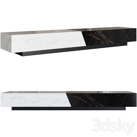 TV stand Y535 TV Stand
