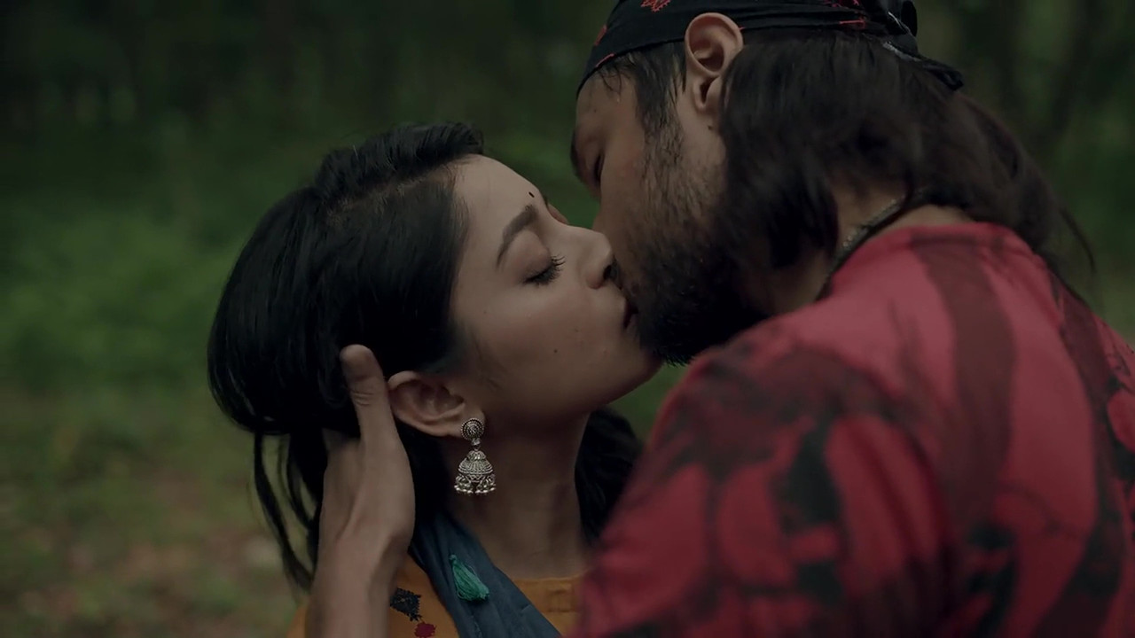 vlcsnap 2025 11 03 23h39m53s597