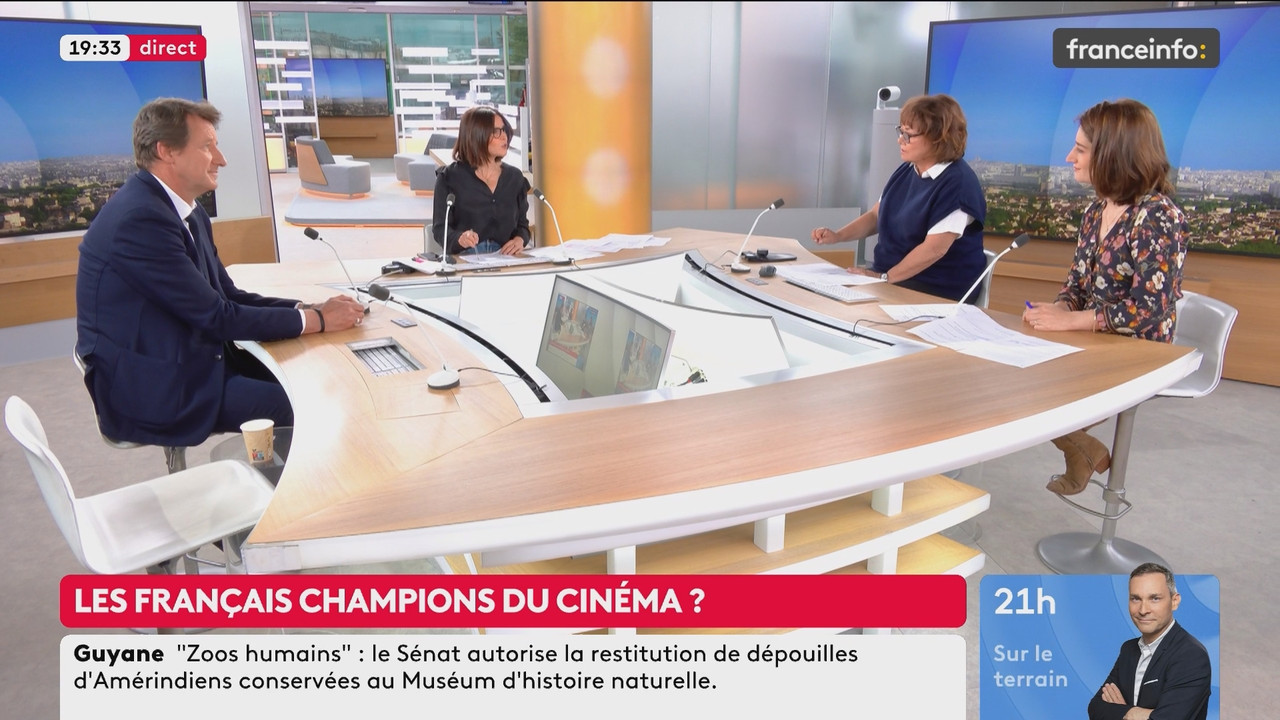 Tout est politique (Franceinfo) 2026 05 18 16 54 39 ts snapshot 01 40 10 225
