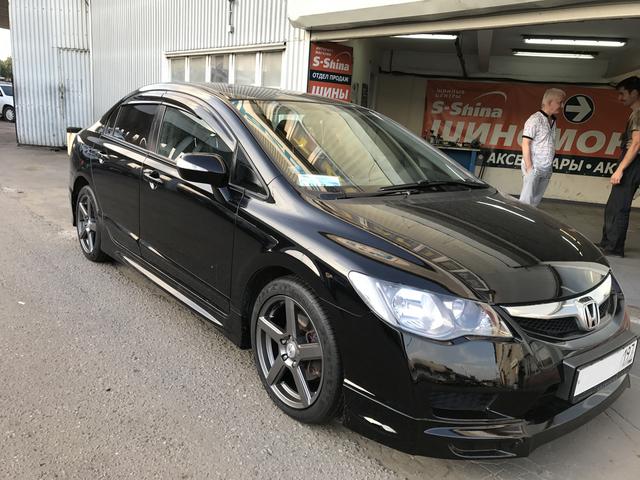 IMG_4130 - копия