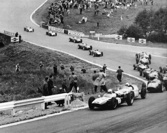 Копия 1960 бел 1