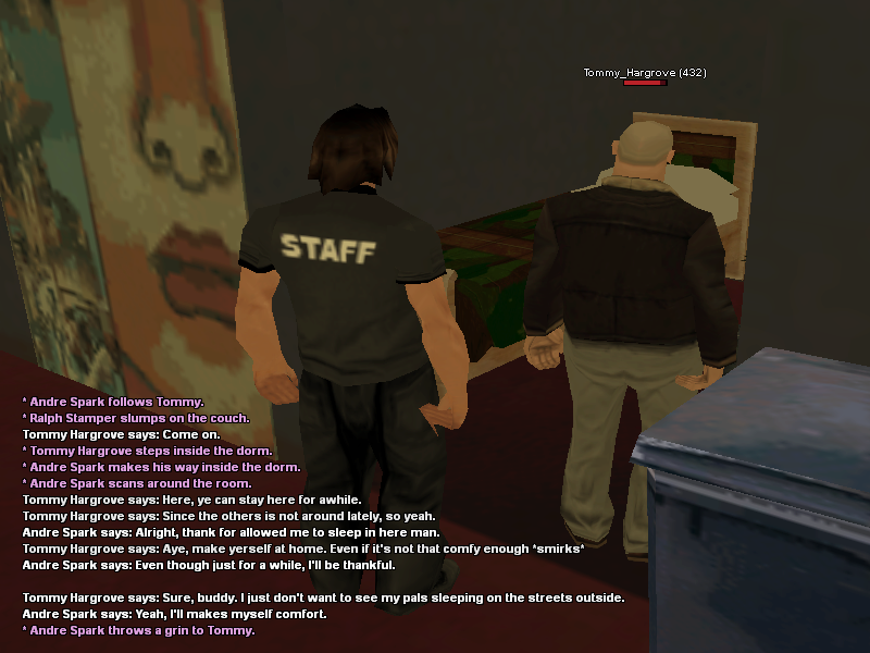 RP4.png