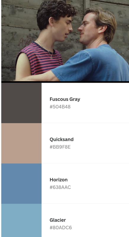 Picsart-23-04-28-20-22-04-212