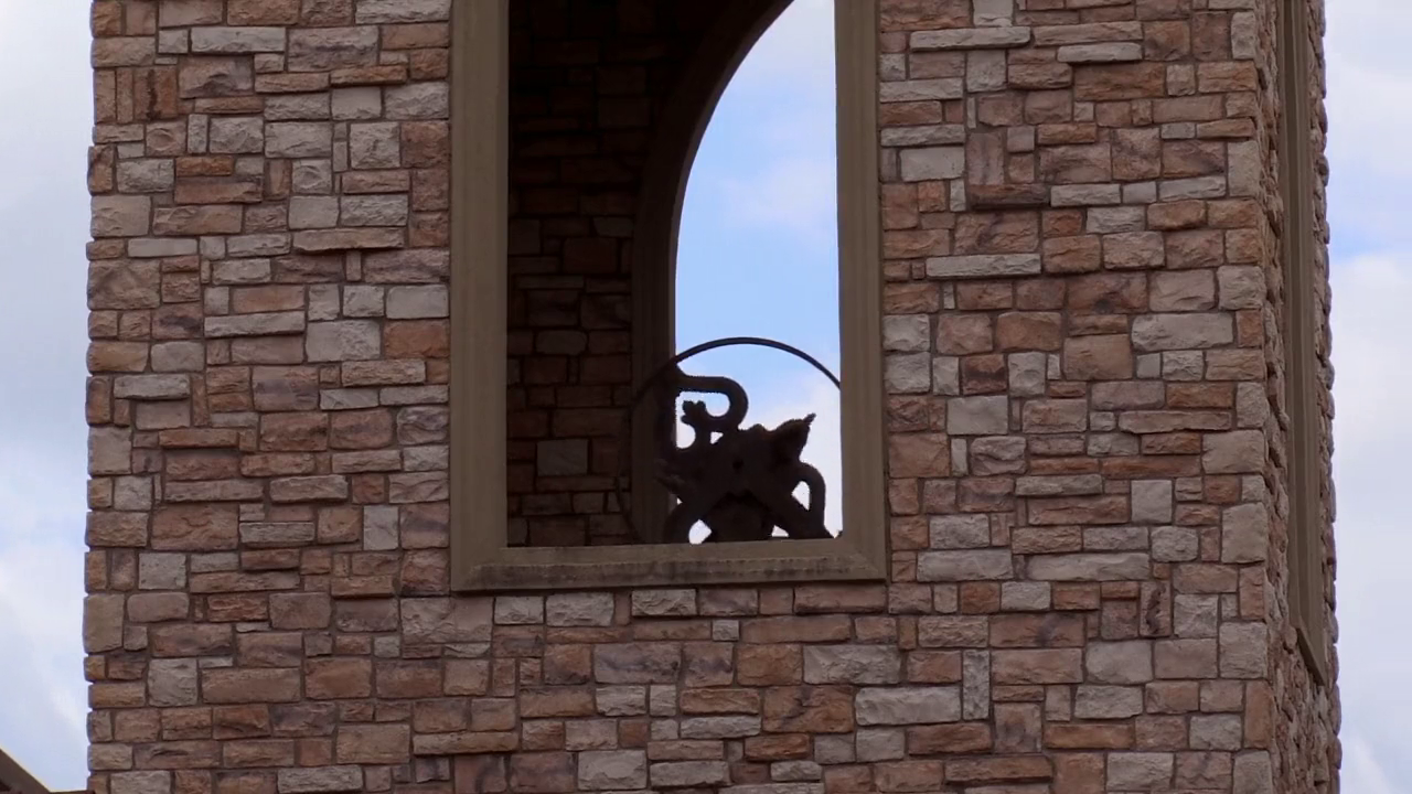 300mbunited.me--00017