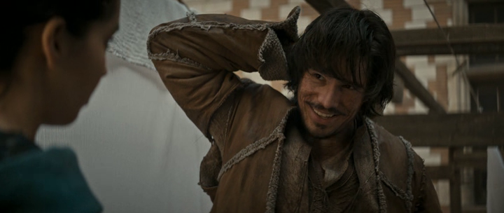 vlcsnap-2023-08-27-10h51m21s868