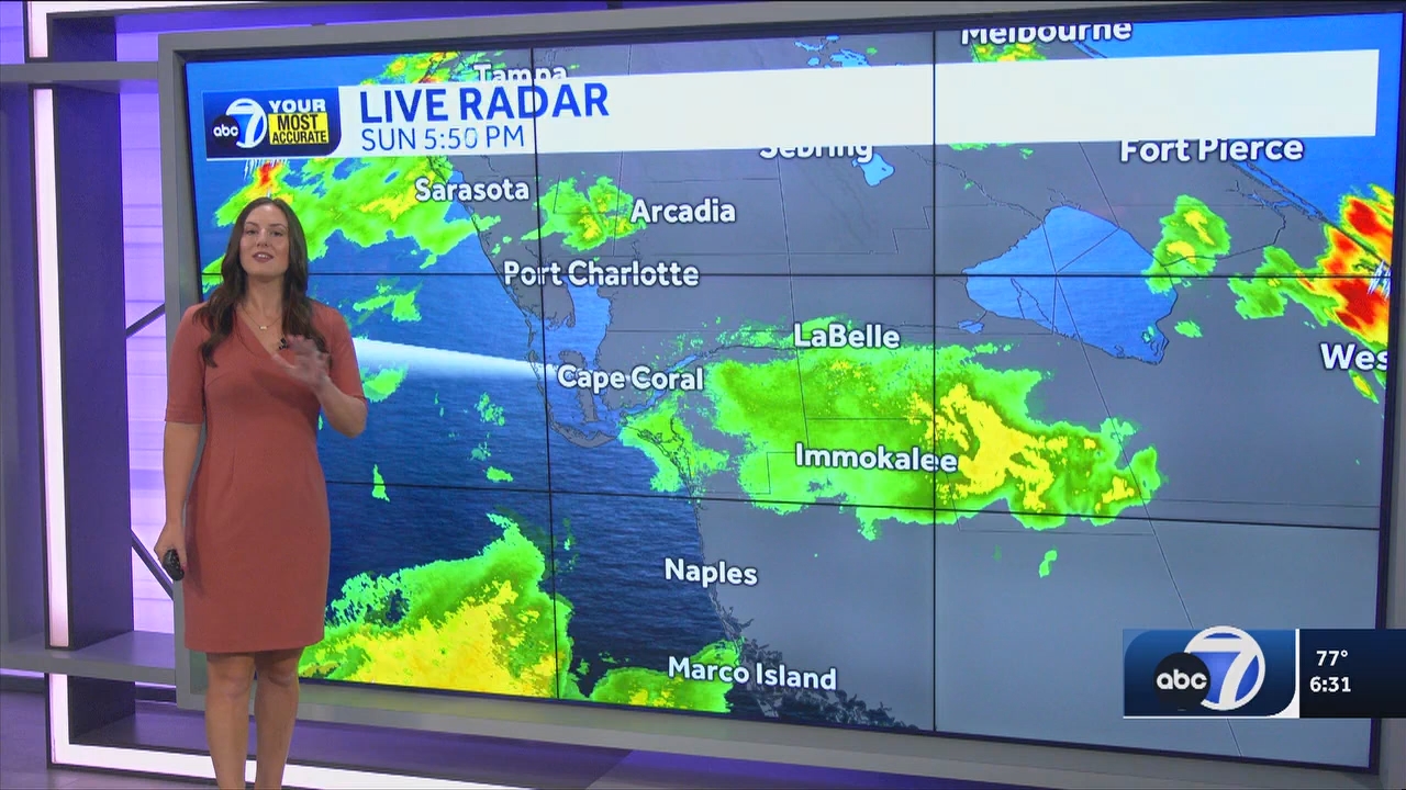 06.30 - 23.30.00 - ABC7 News @ 6 30pm - Su  ᴺᵉʷ. No Description Info.ts_snapshot_07.13.797