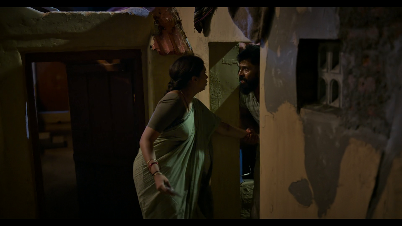 vlcsnap-2025-04-24-21h18m57s959