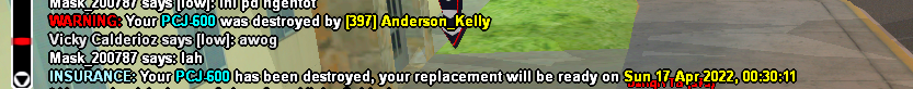 Screenshot-8.png