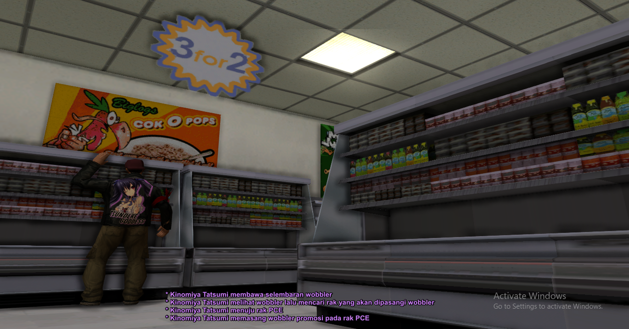 sa-mp-449.png