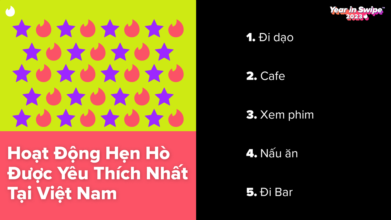 Top-ho-t-ng-h-n-h-ph-bi-n-t-i-Vi-t-Nam.png