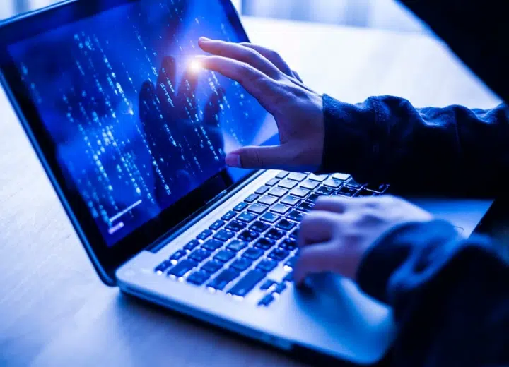 malware-720x520-jpg.webp