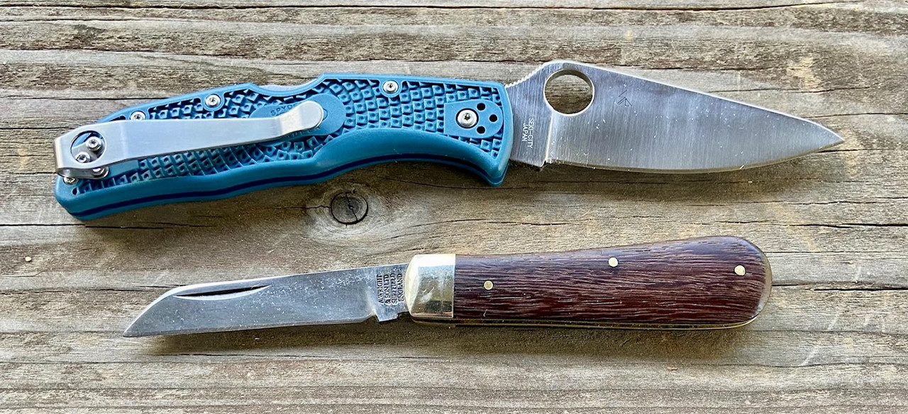 976C5C57-A1AE-4B09-A688-02DBE274A504_1_201_a