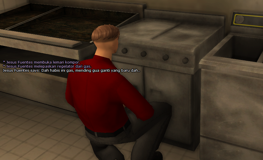 Idlestack-2.png